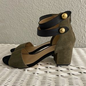 Michael Kors sandal